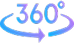 360