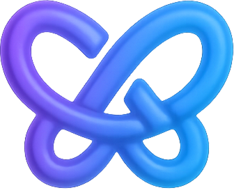 Collaboration