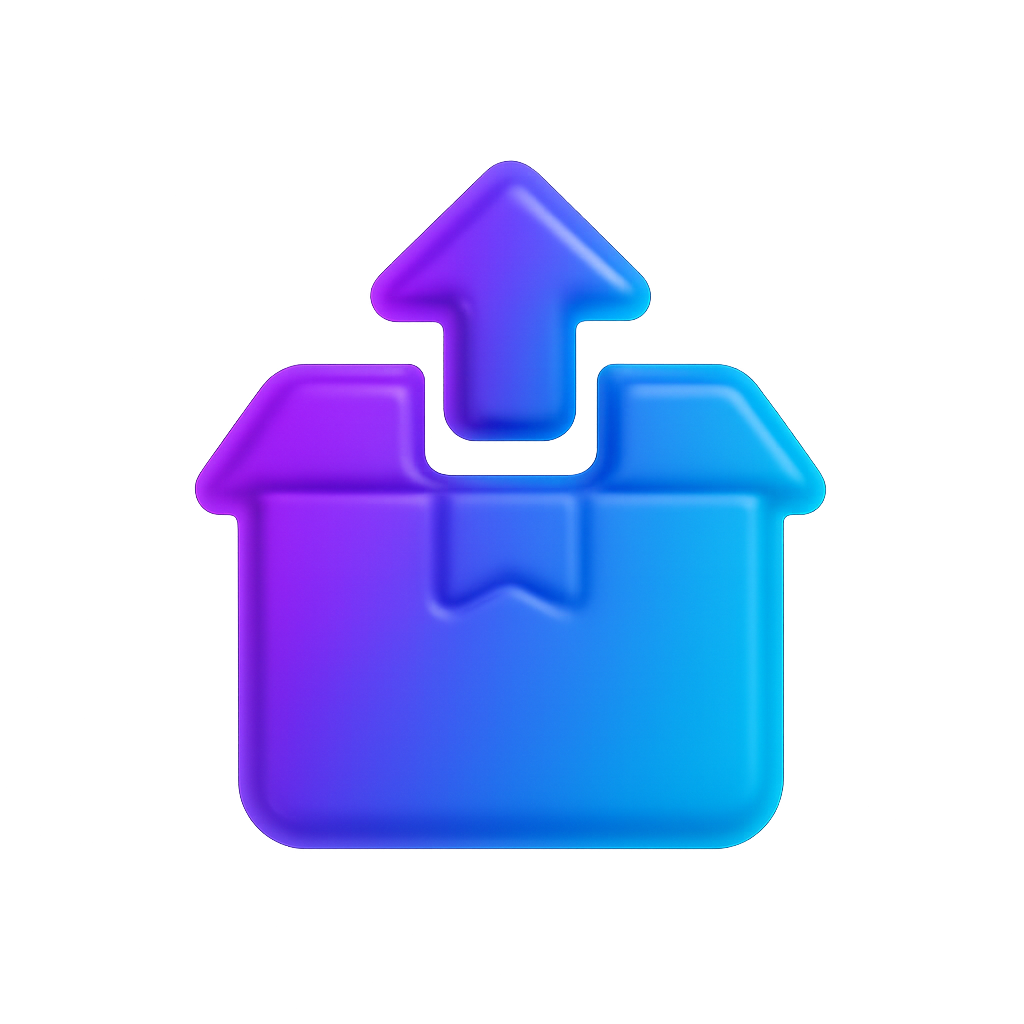 icon 2